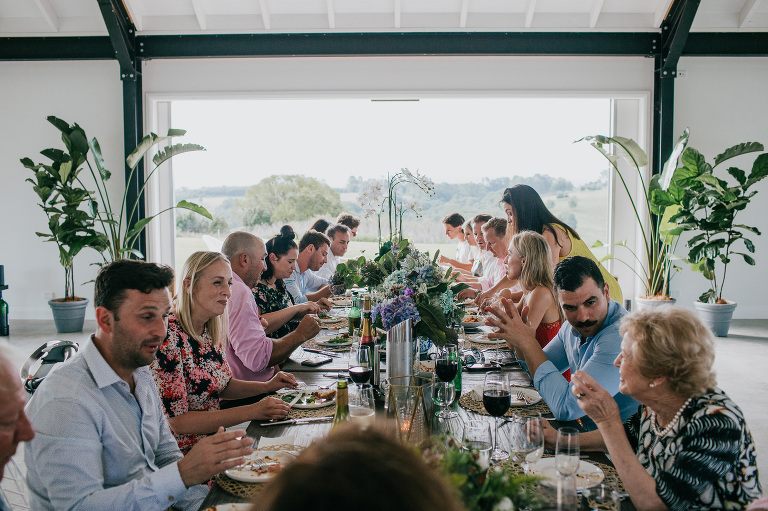 event photographer byron baythe orchard estate clunes
