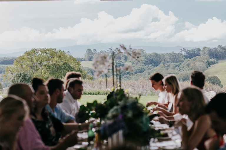 event photographer byron bay