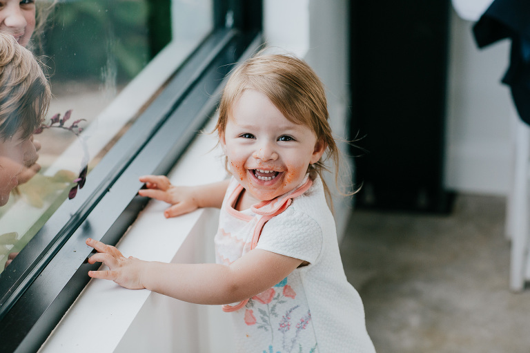 family portrait photographer byron bay