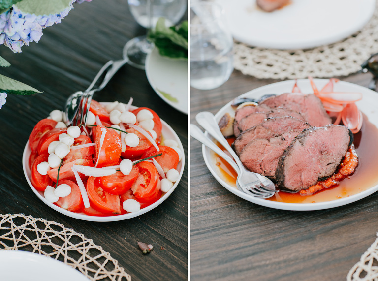 event photographer byron bay