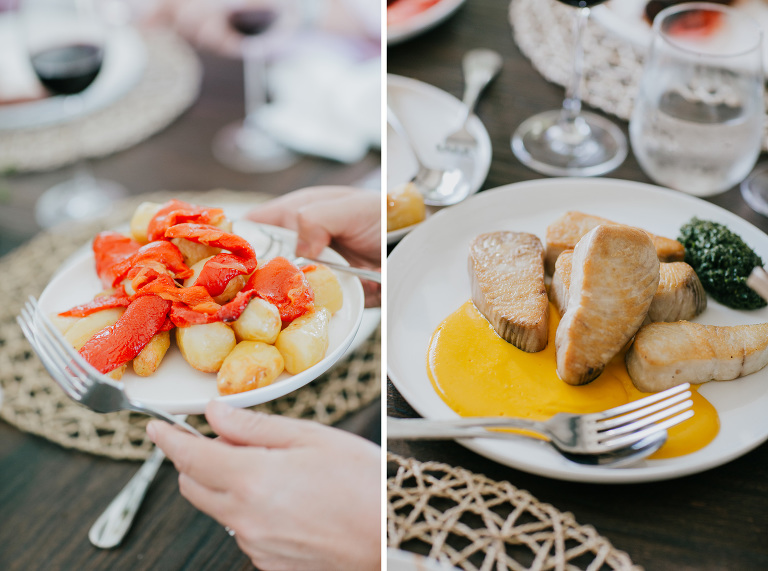 event photographer byron bay