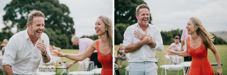 event photographer byron bay