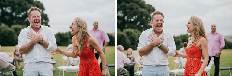 event photographer byron bay