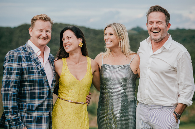 family portrait photographer byron bay