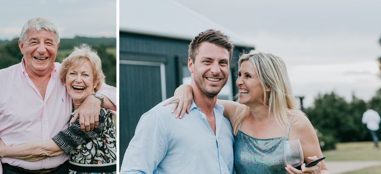 family portrait photographer byron bay