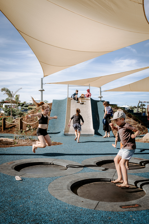 Event Photographer Byron Bay