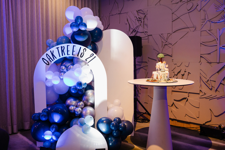 corporate event photography