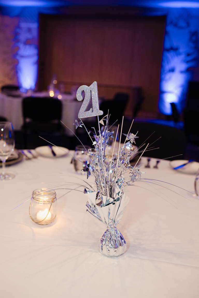 corporate event photography