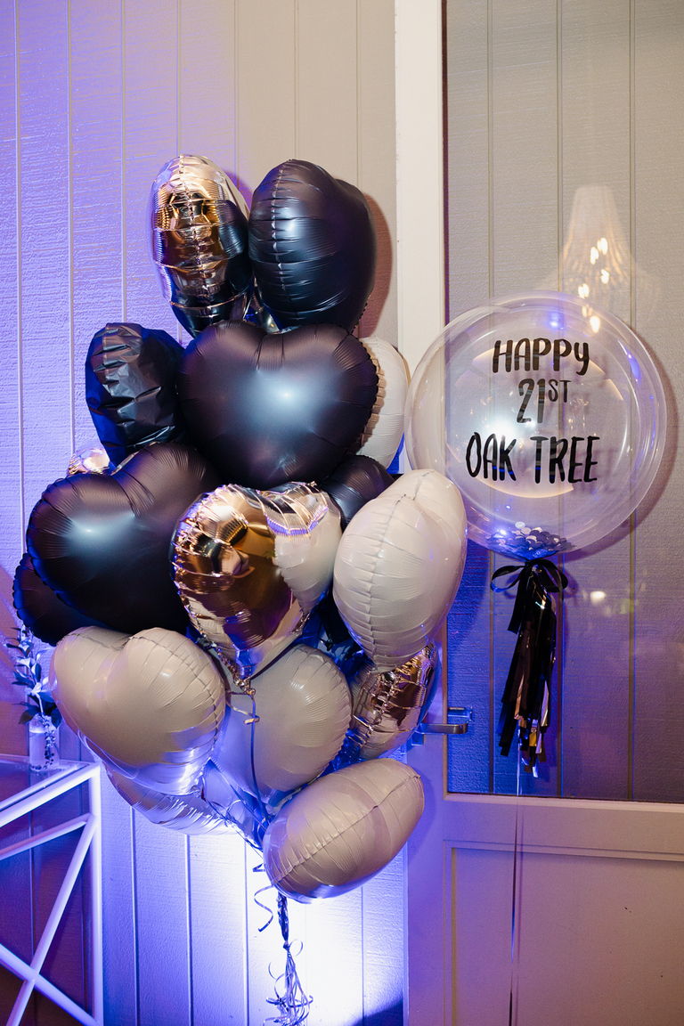 corporate event photography