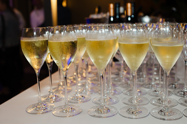 corporate event photography