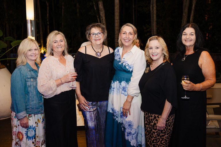 corporate event photography