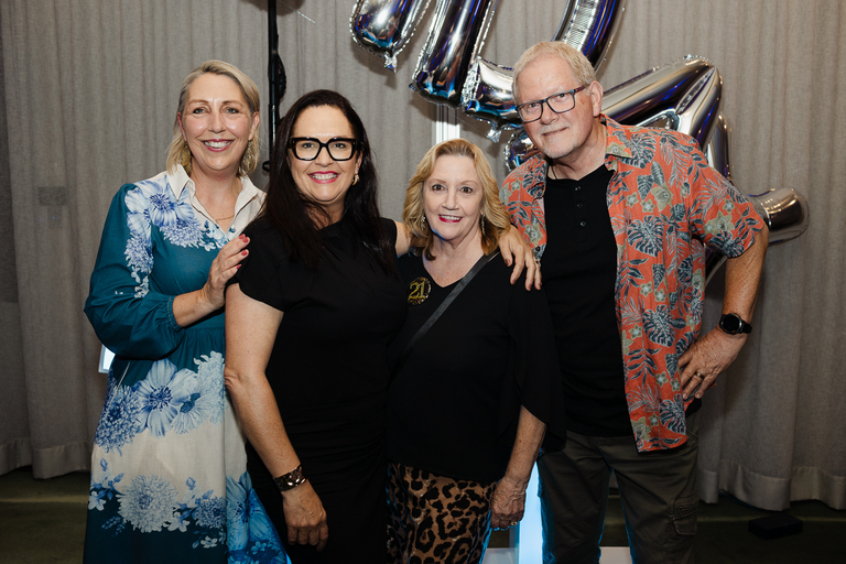 corporate event photography