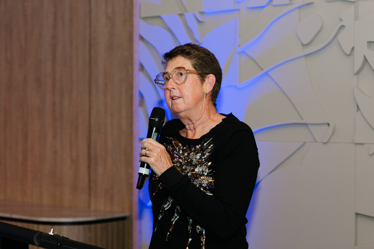 corporate event photography