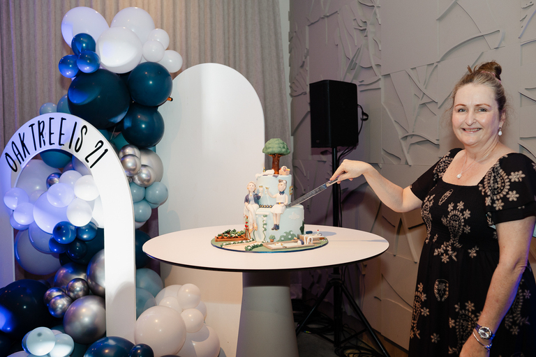 corporate event photography