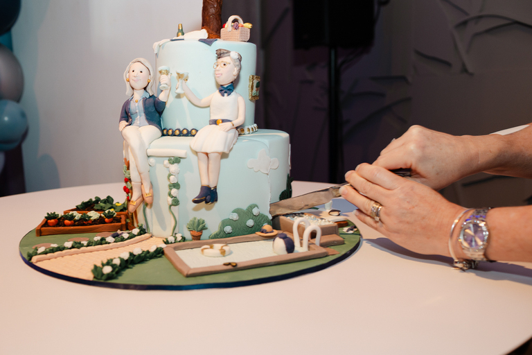 corporate event photography