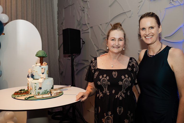 corporate event photography