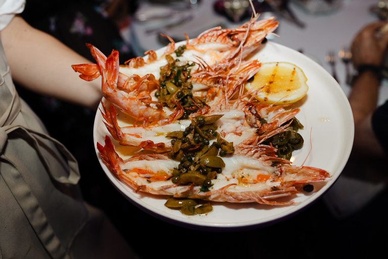 corporate event photography