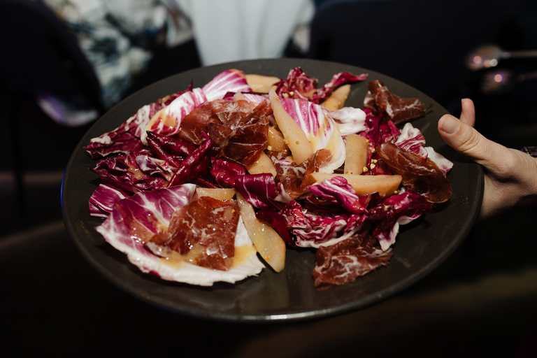 corporate event photography