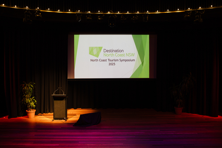 corporate event photography