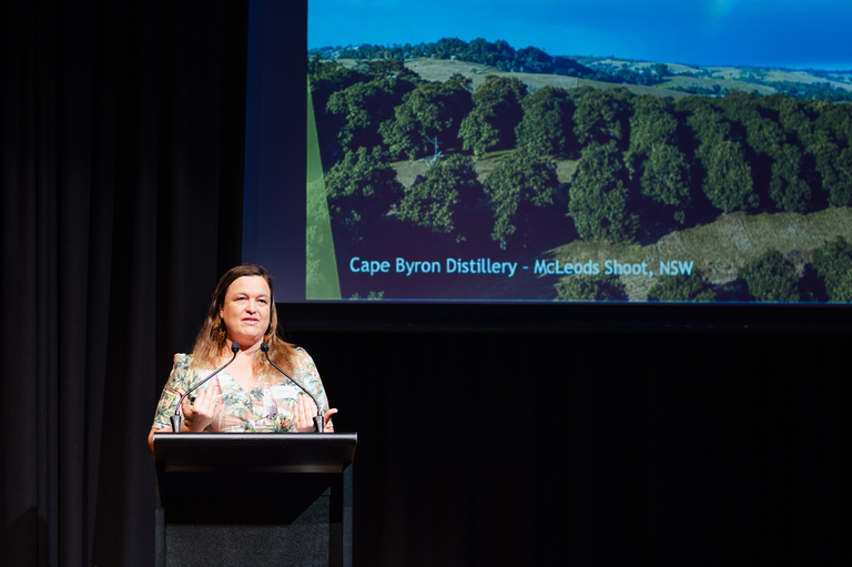 corporate event photography