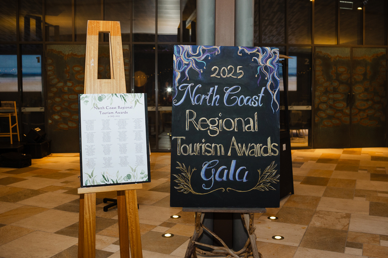 corporate event photography