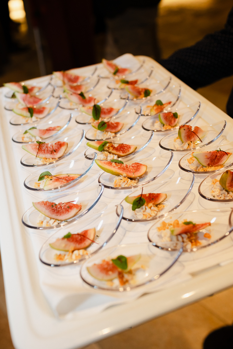 corporate event photography