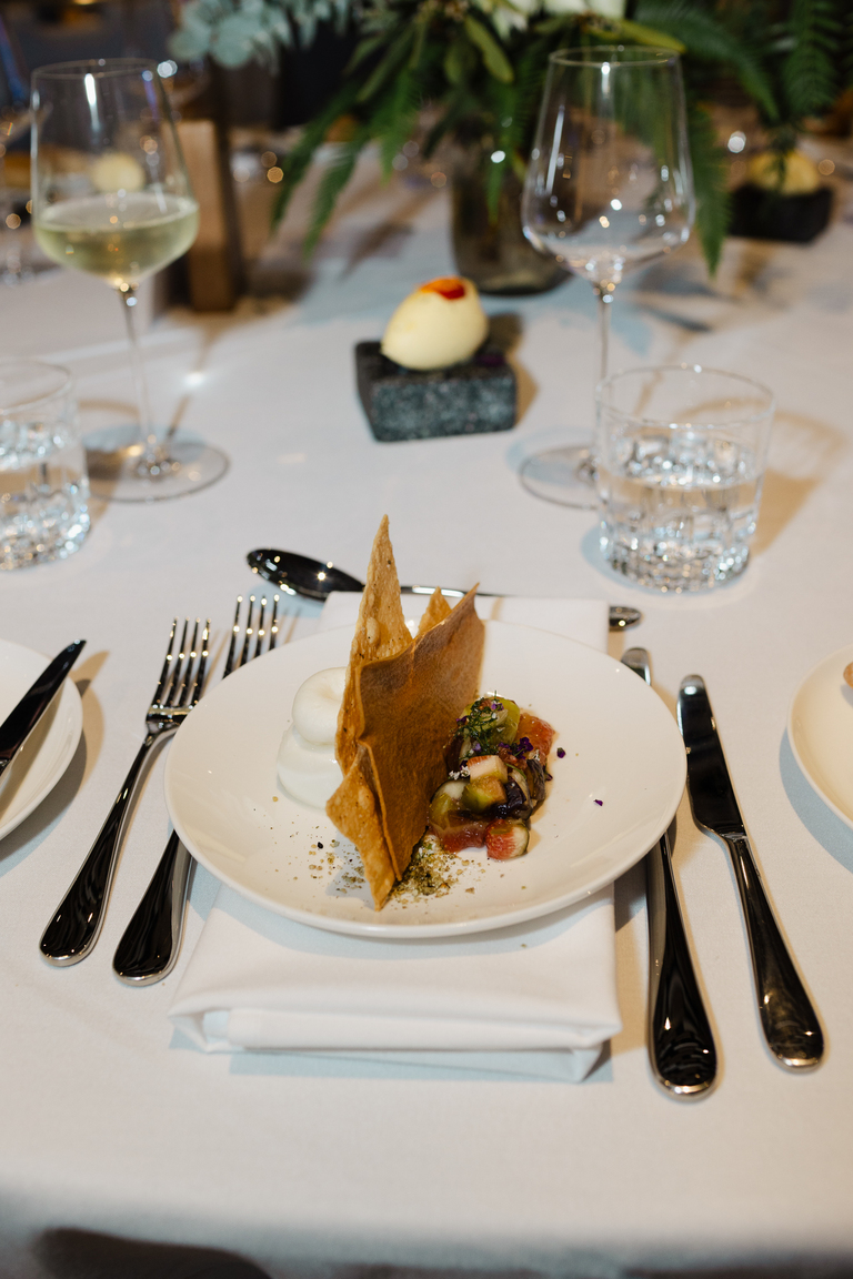 corporate event photography