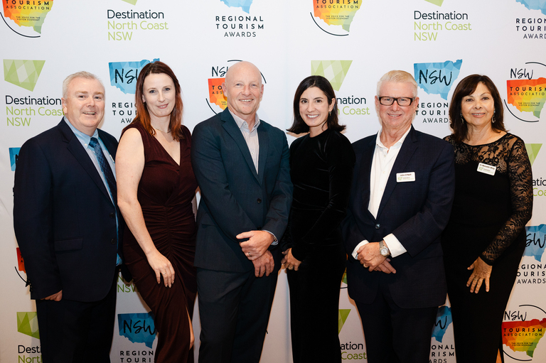 corporate event photography