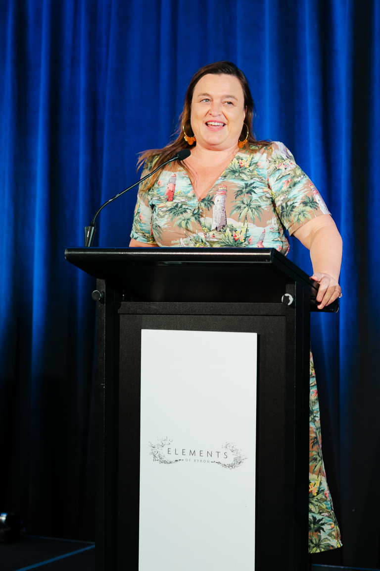 corporate event photography