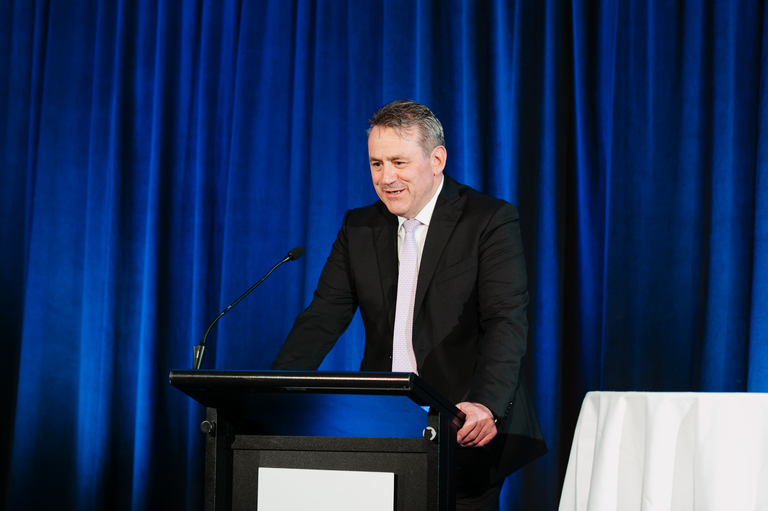 corporate event photography