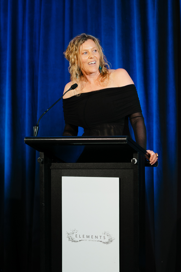 corporate event photography