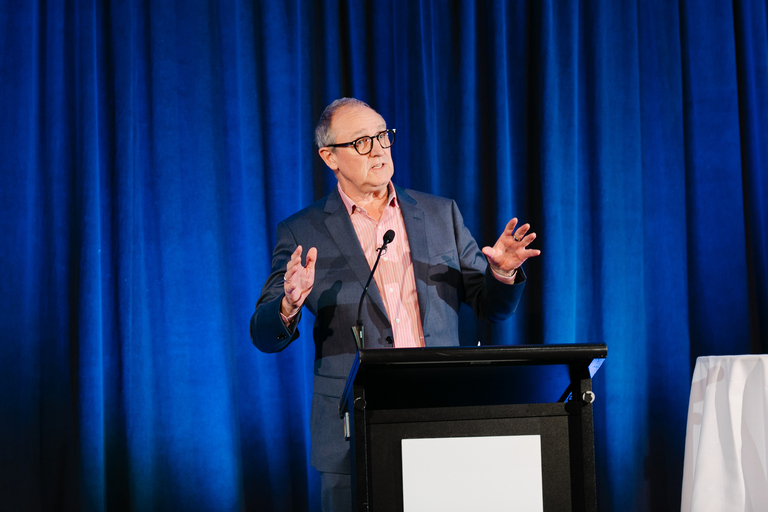 corporate event photography