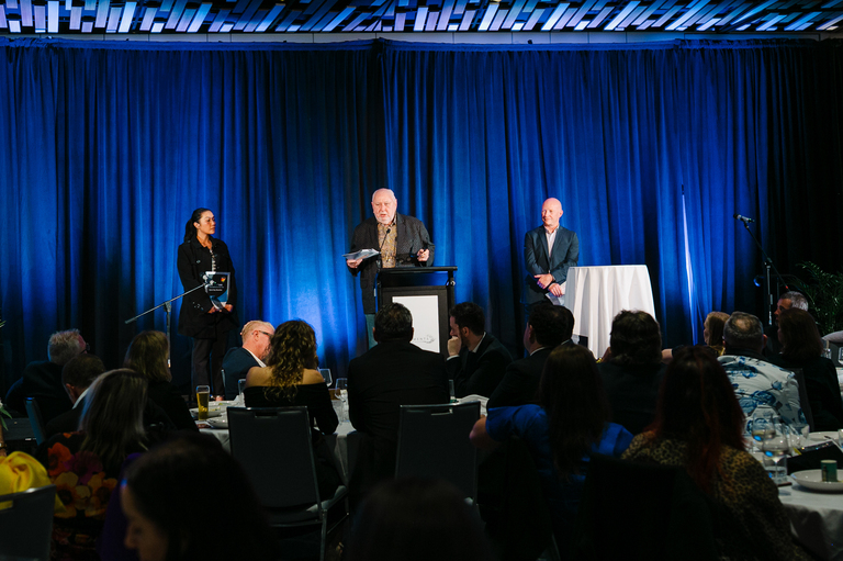 corporate event photography