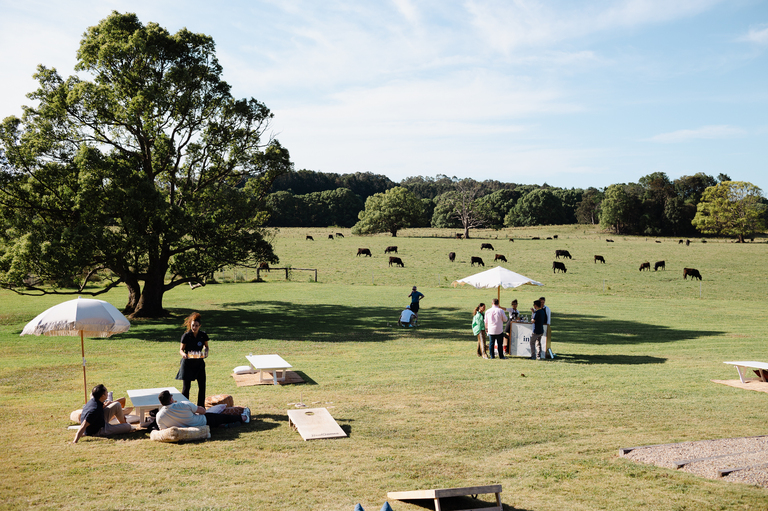 corporate event photography