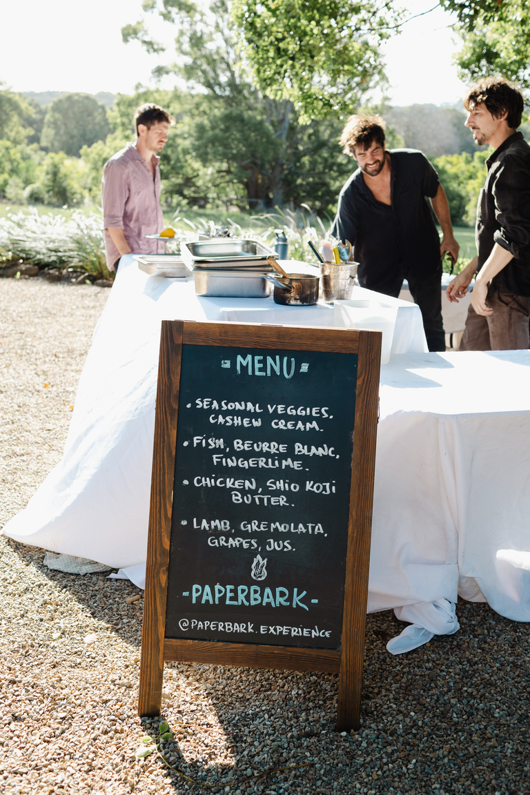 corporate event photography