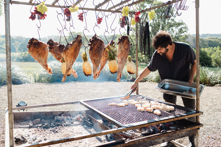 corporate event photography