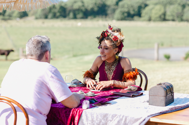 corporate event photography