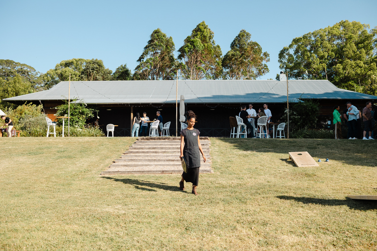 corporate event photography