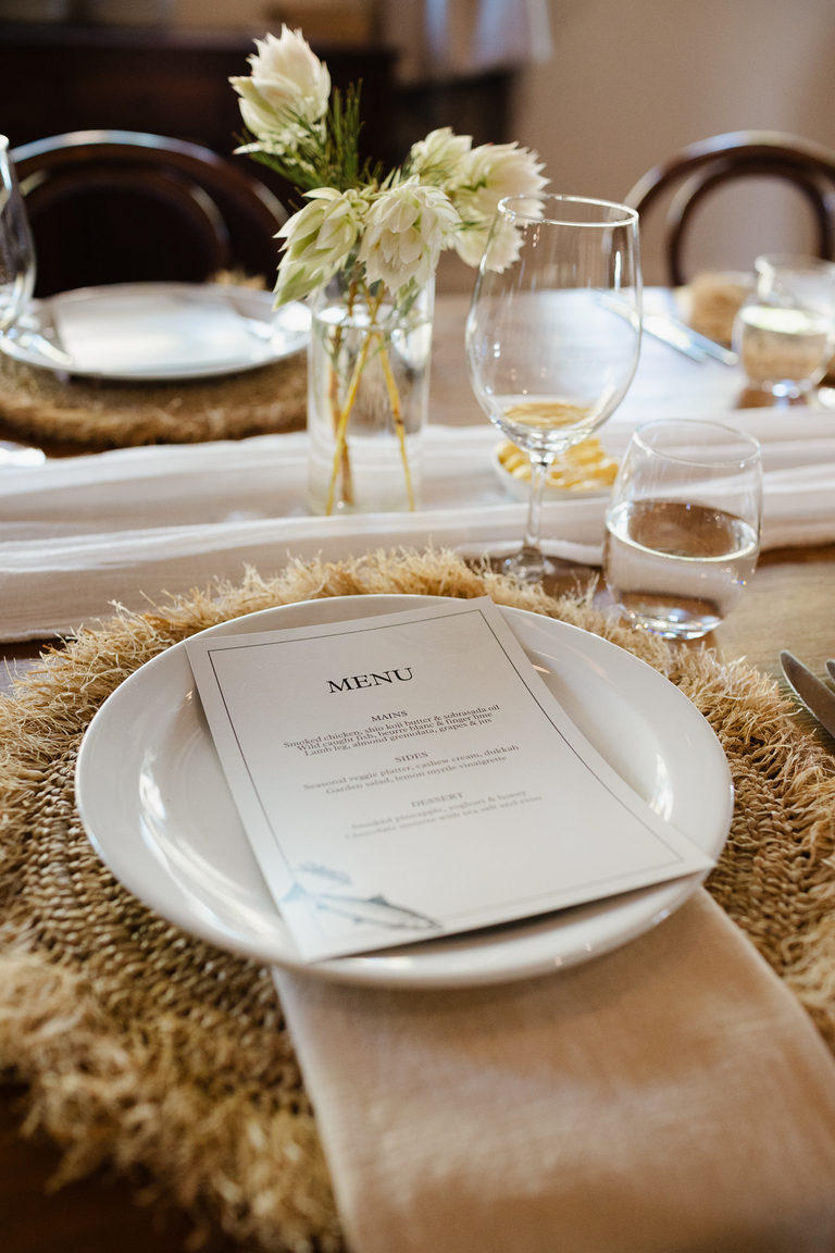 corporate event photography