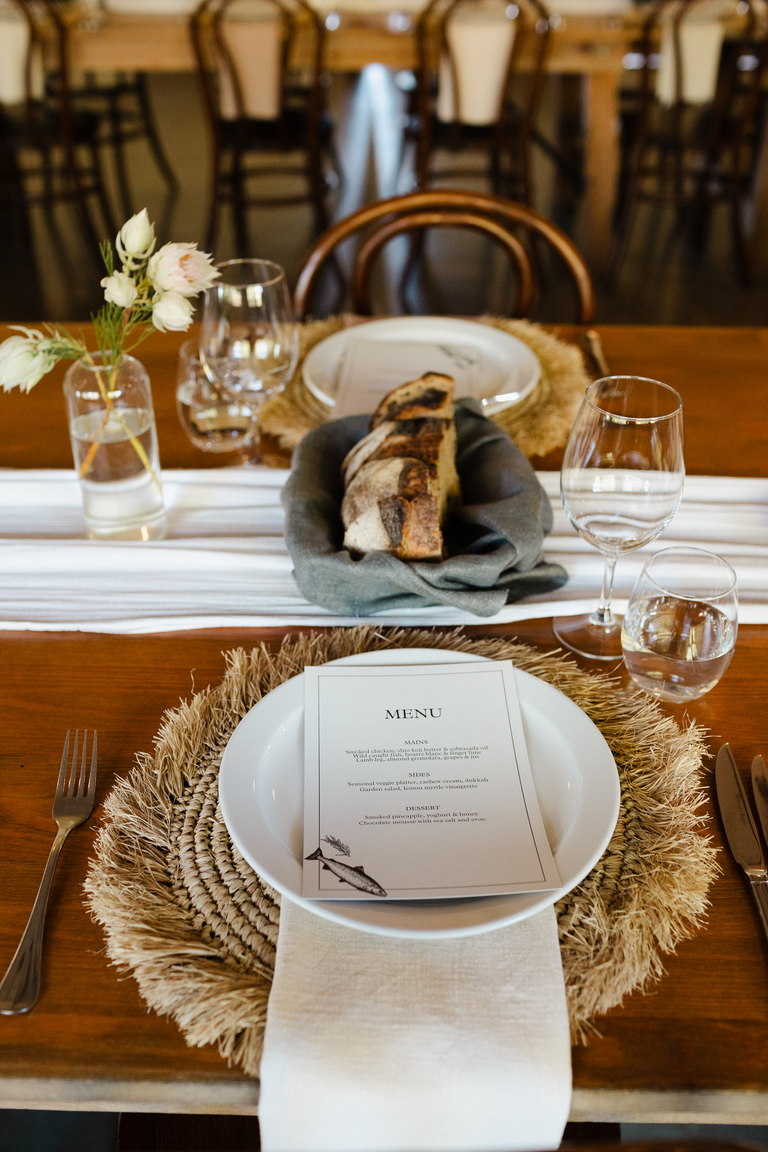 corporate event photography