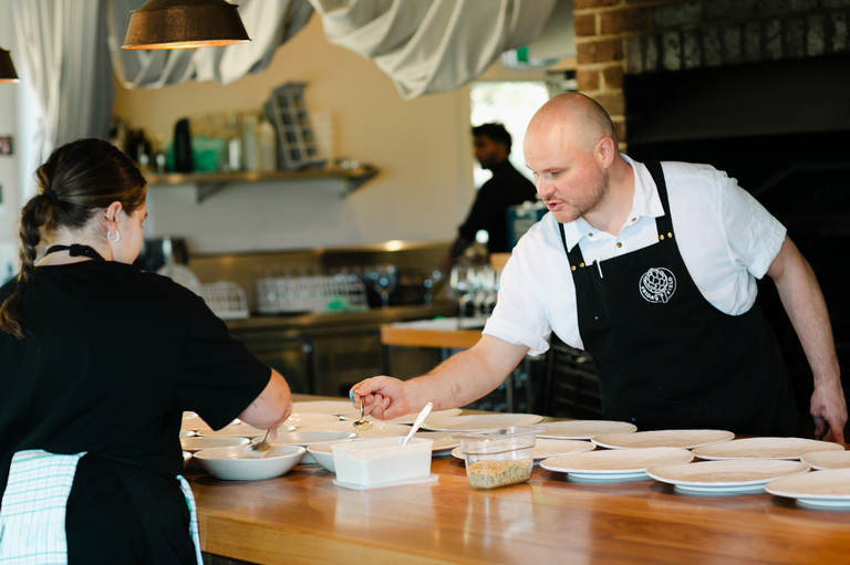 corporate event photography