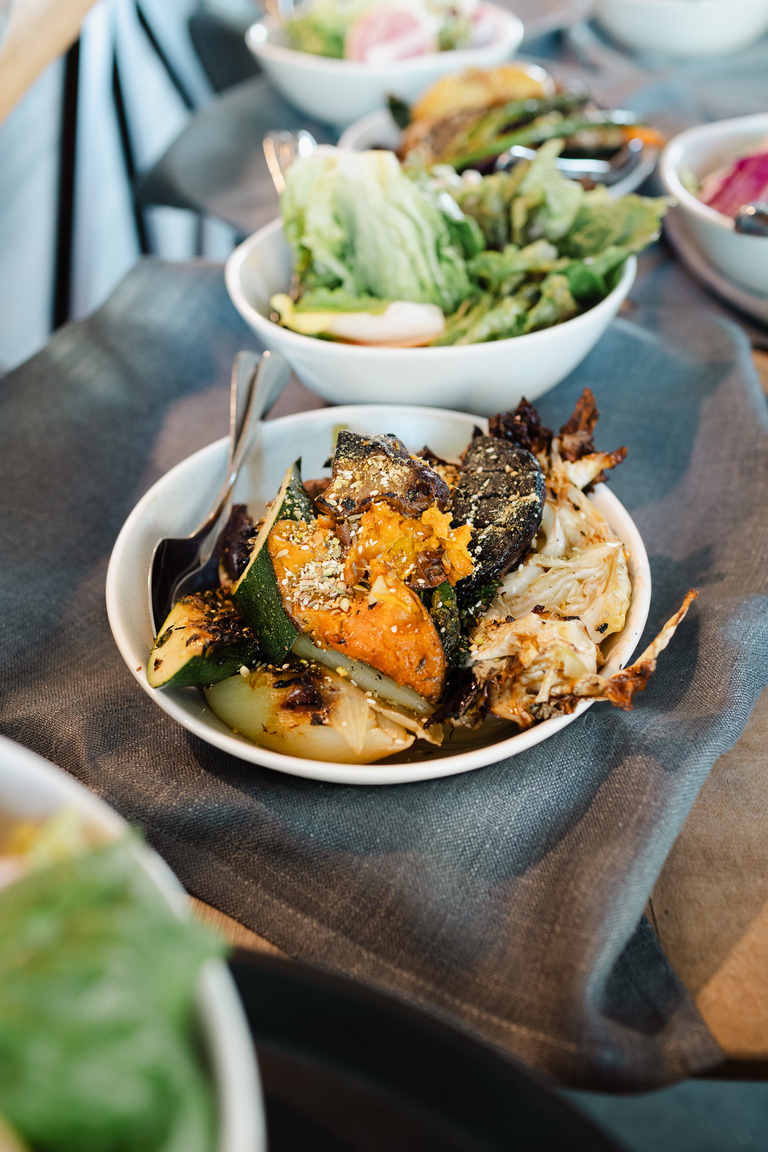 corporate event photography