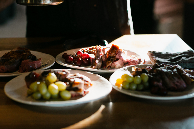 corporate event photography