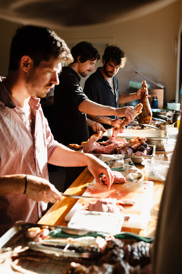 corporate event photography