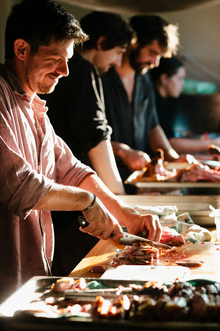 corporate event photography