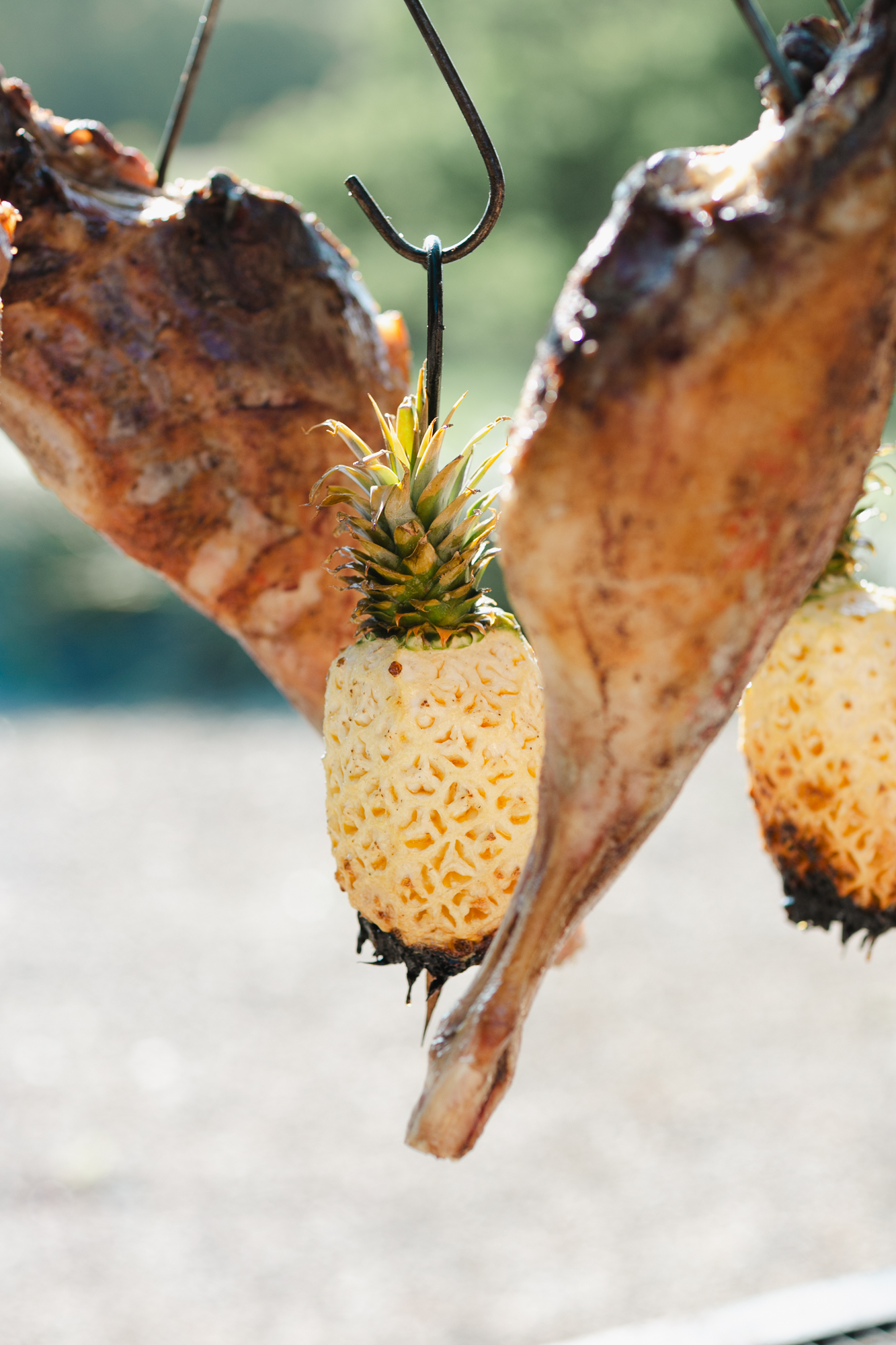 corporate event photography