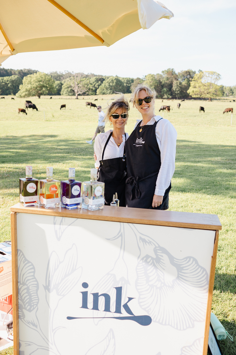 corporate event photography