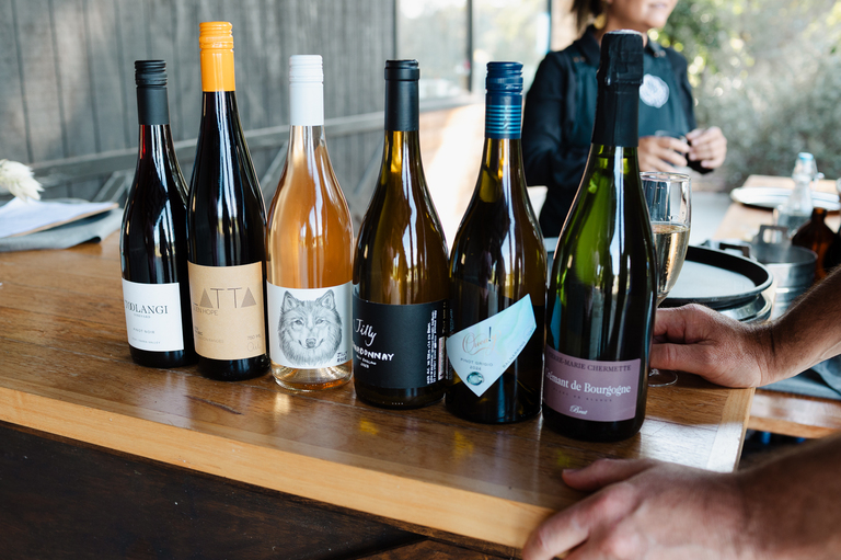 corporate event photography