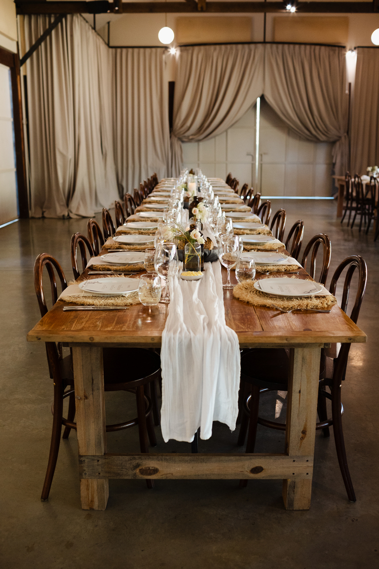 corporate event photography