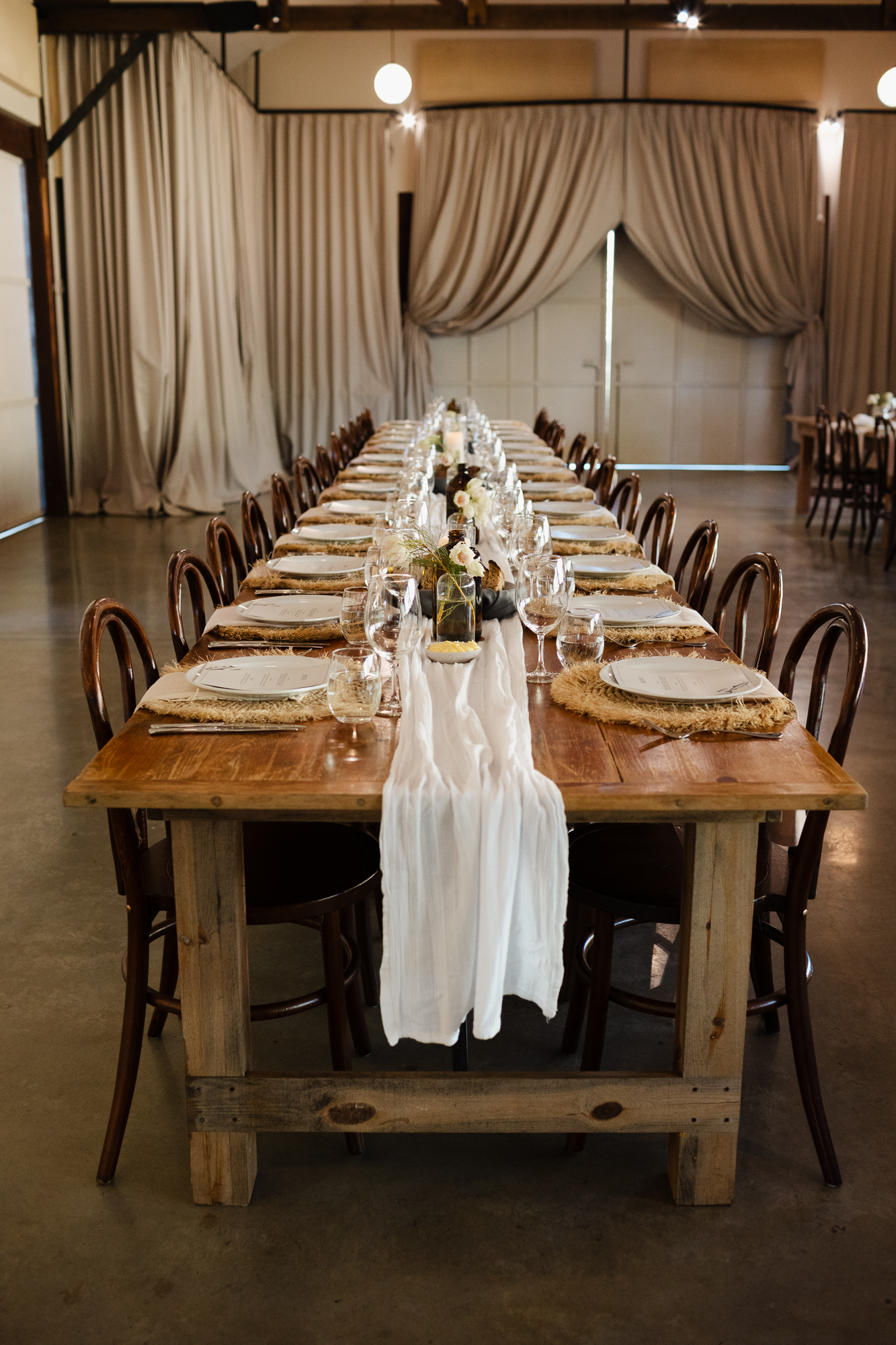 corporate event photography